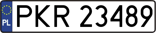 PKR23489