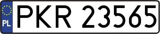 PKR23565