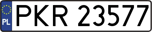 PKR23577
