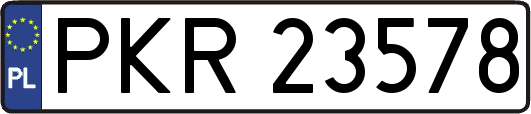PKR23578