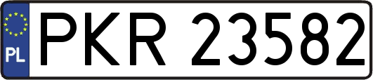 PKR23582