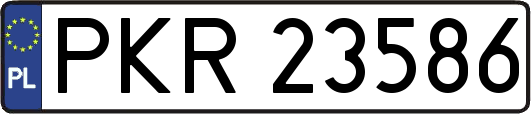 PKR23586