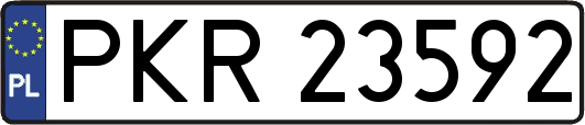 PKR23592