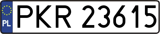PKR23615