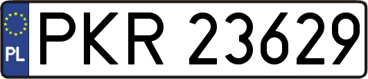 PKR23629