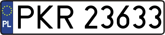 PKR23633