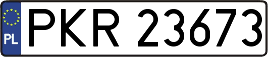PKR23673