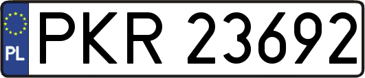 PKR23692