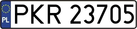 PKR23705