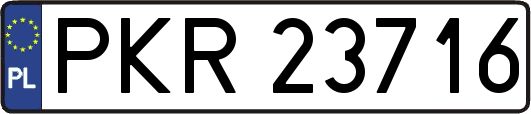 PKR23716