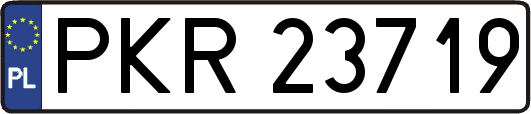 PKR23719