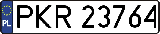 PKR23764