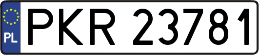 PKR23781