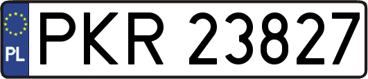 PKR23827