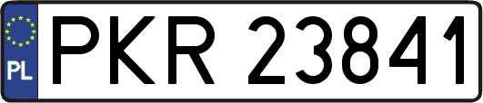 PKR23841