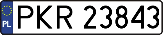 PKR23843