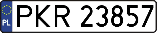 PKR23857