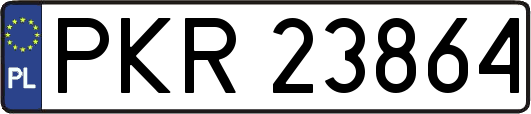 PKR23864