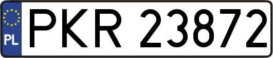 PKR23872