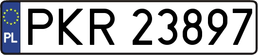 PKR23897