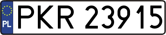 PKR23915