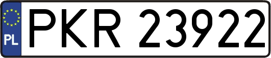 PKR23922