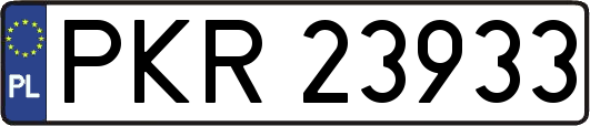 PKR23933