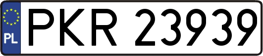 PKR23939