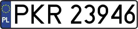 PKR23946