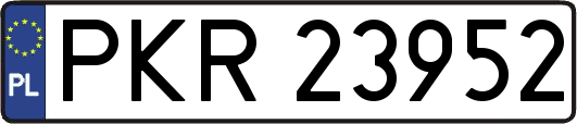 PKR23952
