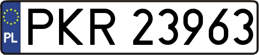 PKR23963