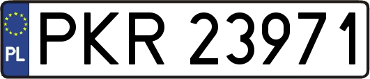 PKR23971