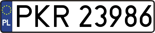 PKR23986