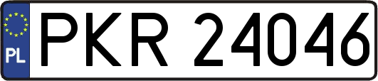 PKR24046