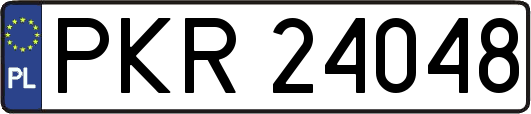 PKR24048