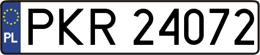 PKR24072