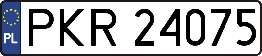 PKR24075