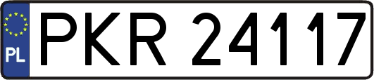 PKR24117