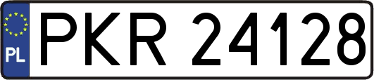 PKR24128