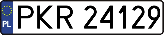 PKR24129