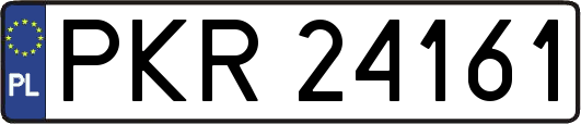 PKR24161