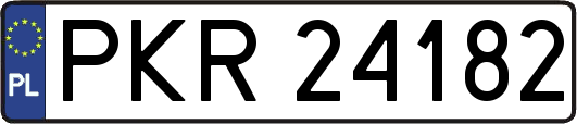 PKR24182