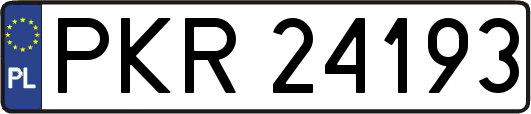 PKR24193