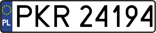 PKR24194