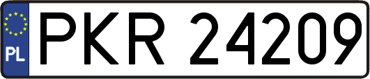 PKR24209