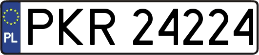 PKR24224