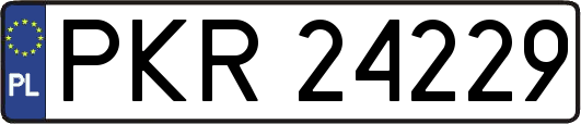 PKR24229