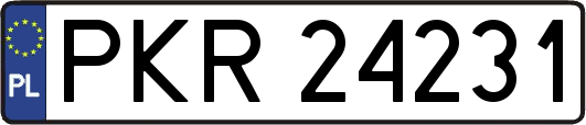 PKR24231