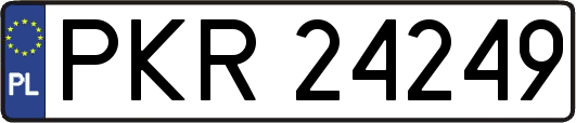 PKR24249