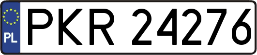 PKR24276